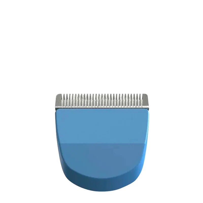 Wahl Peanut Trimmer Blade Replacement - testina per trimmer