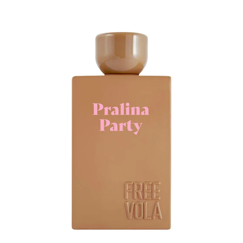 Freevola Pralina Party Eau de Parfum 100ml - profumo