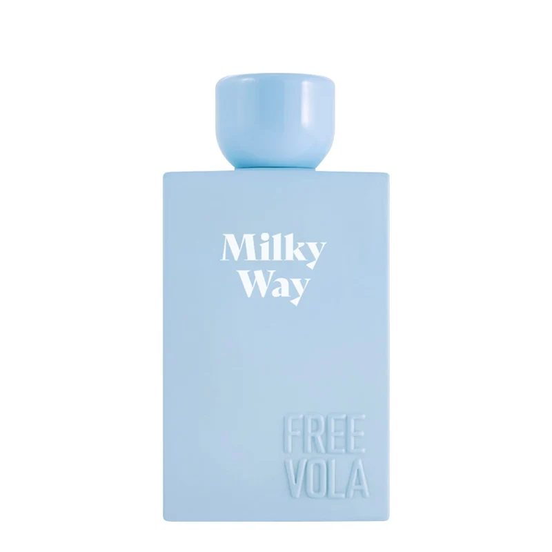 Freevola Milky Way Eau de Parfum 100ml - profumo