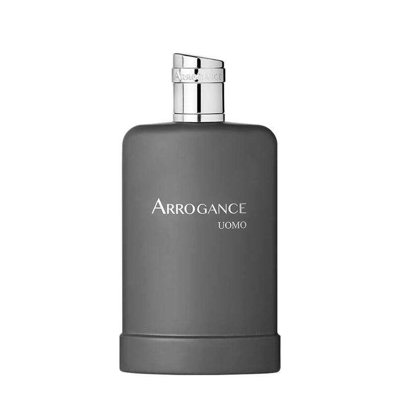 Arrogance Uomo Arrogance After Shave Spray 100ml - dopobarba