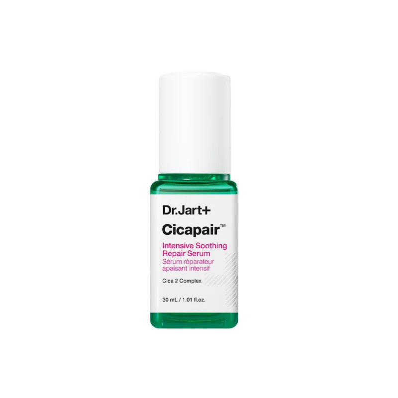 Dr.Jart Cicapair™ Intensive Soothing Repair Serum