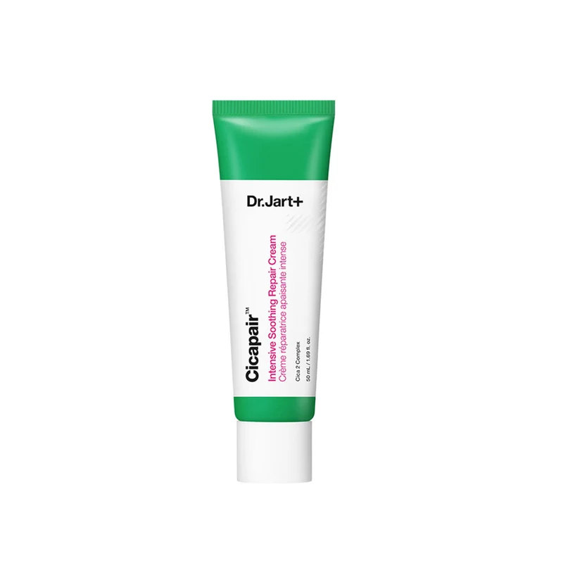 Dr.Jart Cicapair™ Intensive Soothing Repair Cream