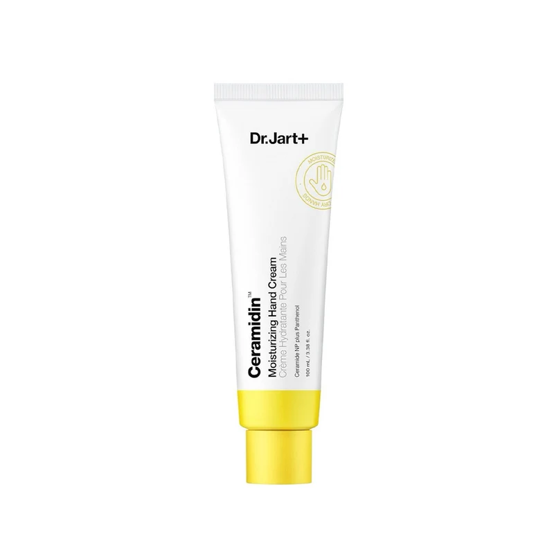 Dr.Jart Ceramidin™ Moisturising Hand Cream