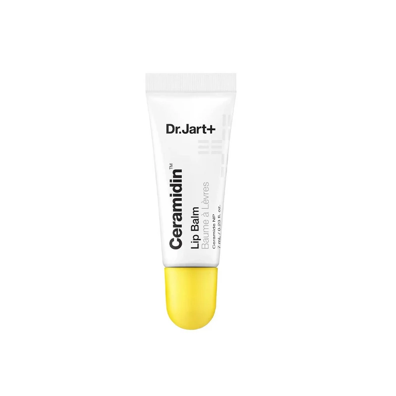 Dr.Jart Ceramidin™ Lip Balm