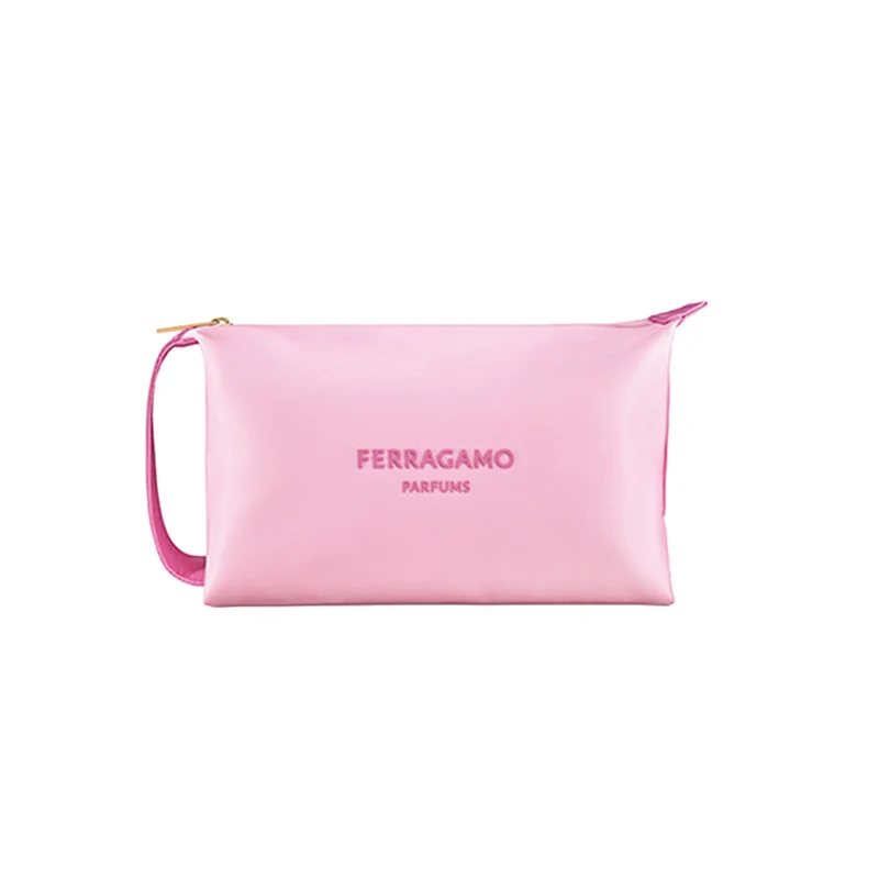 Beauty Signorina Romantica Ferragamo