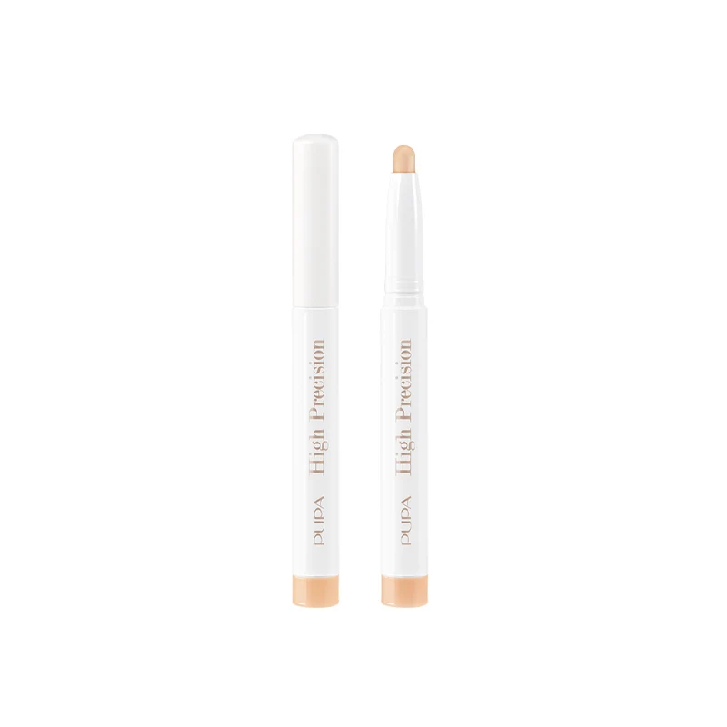 High Precision Concealer