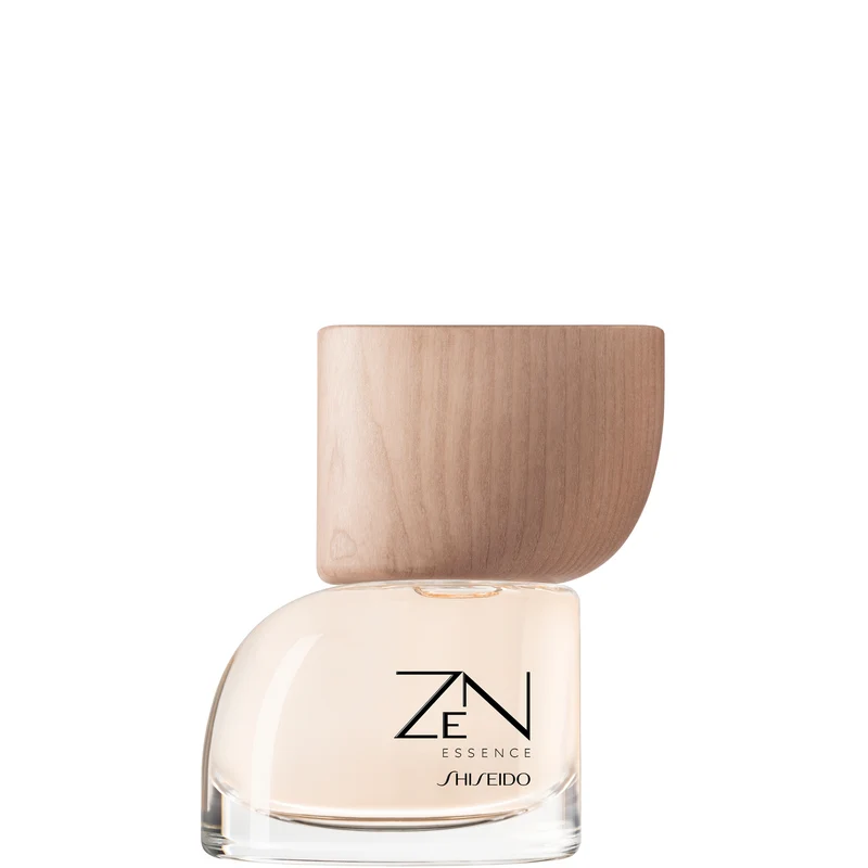 Zen Essence