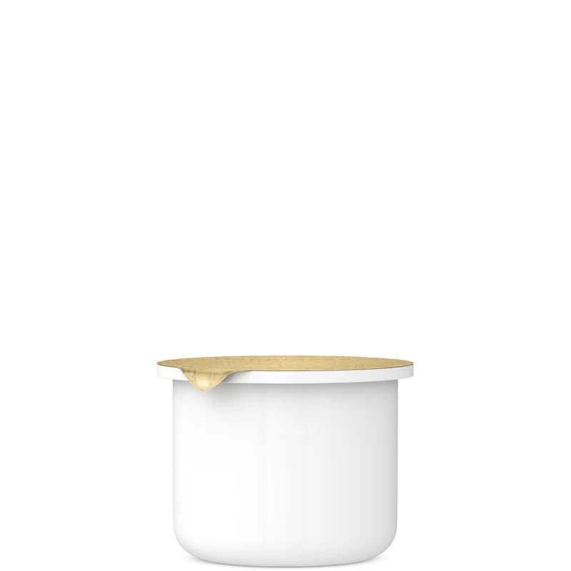 The Ritual of Ayurveda Body Cream Refill