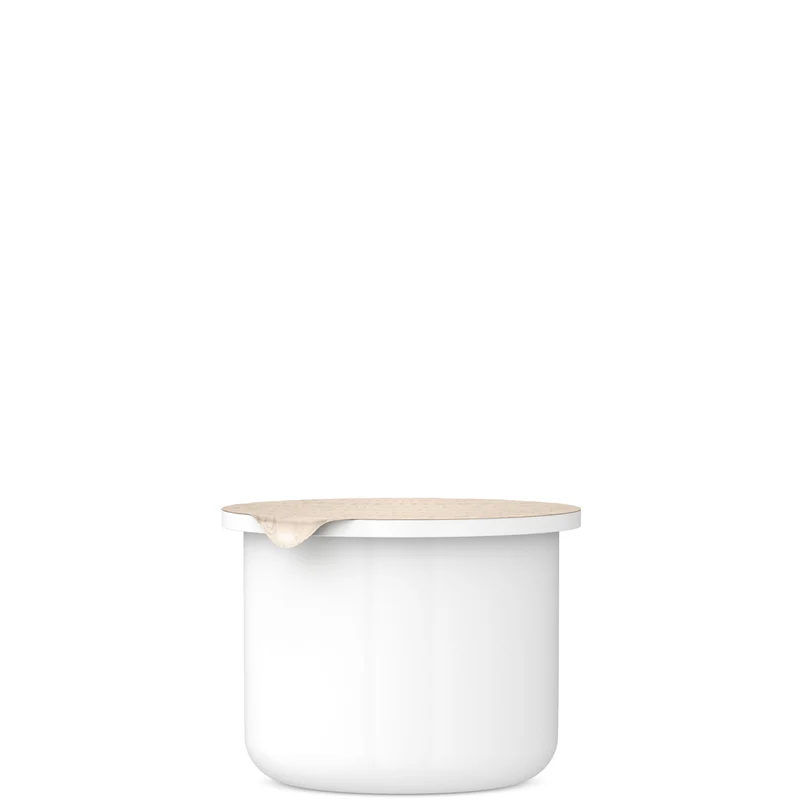 The Ritual of Karma Body Cream Refill