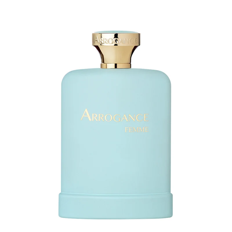 Arrogance Anniversary Femme Eau de Parfum 100ml - profumo donna