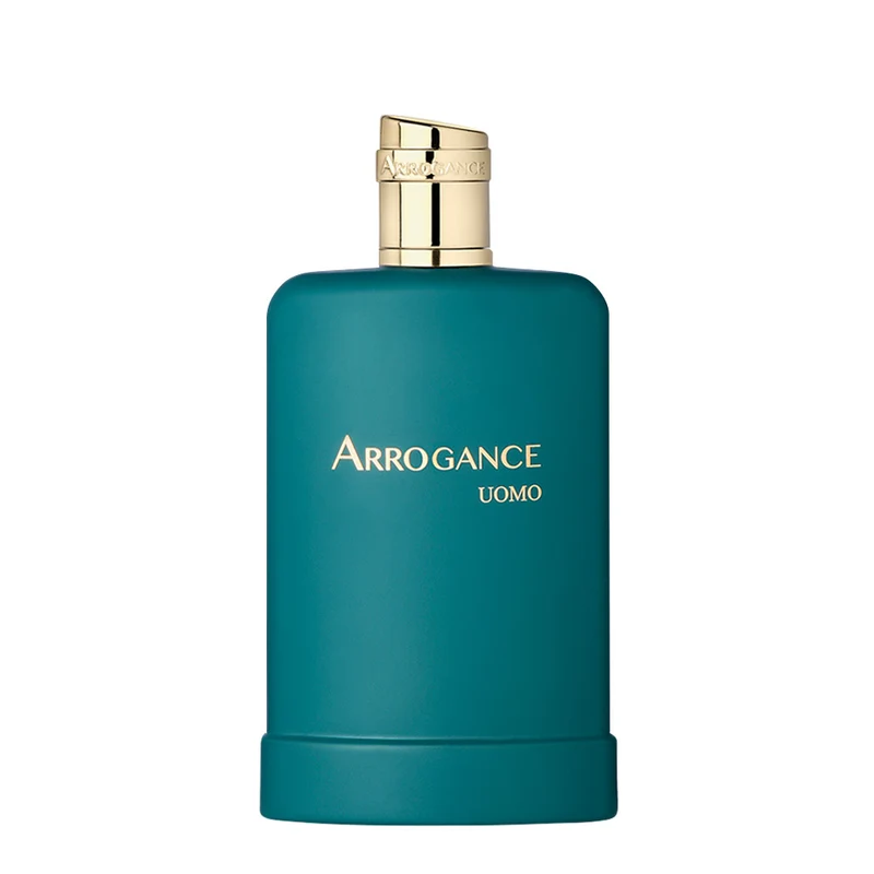 Arrogance Anniversary Uomo After Shave 100ml - dopobarba