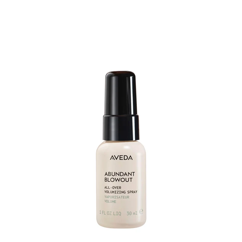 Aveda Styling Abundant Blowout 30ml - spray volumizzante