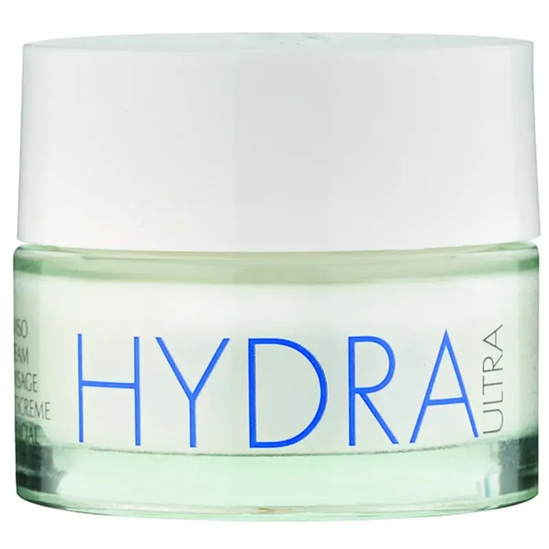 Low Up Hydra Face Cream, 50 ml