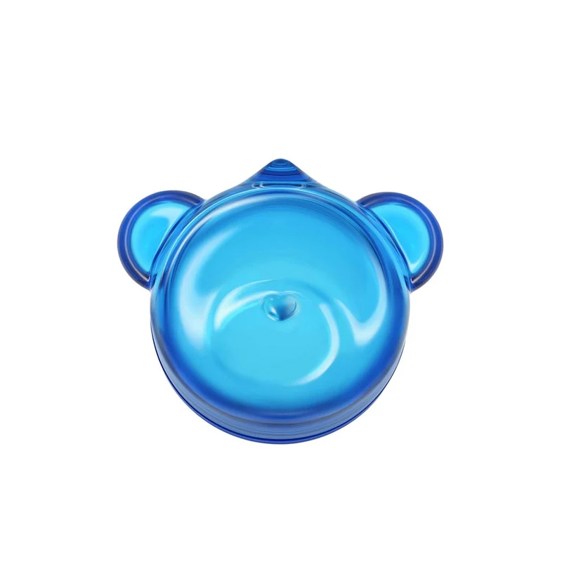 Dr.Jart Vital Hydra Solution™ Hydrating Lip Mask Jelly Bear Edition