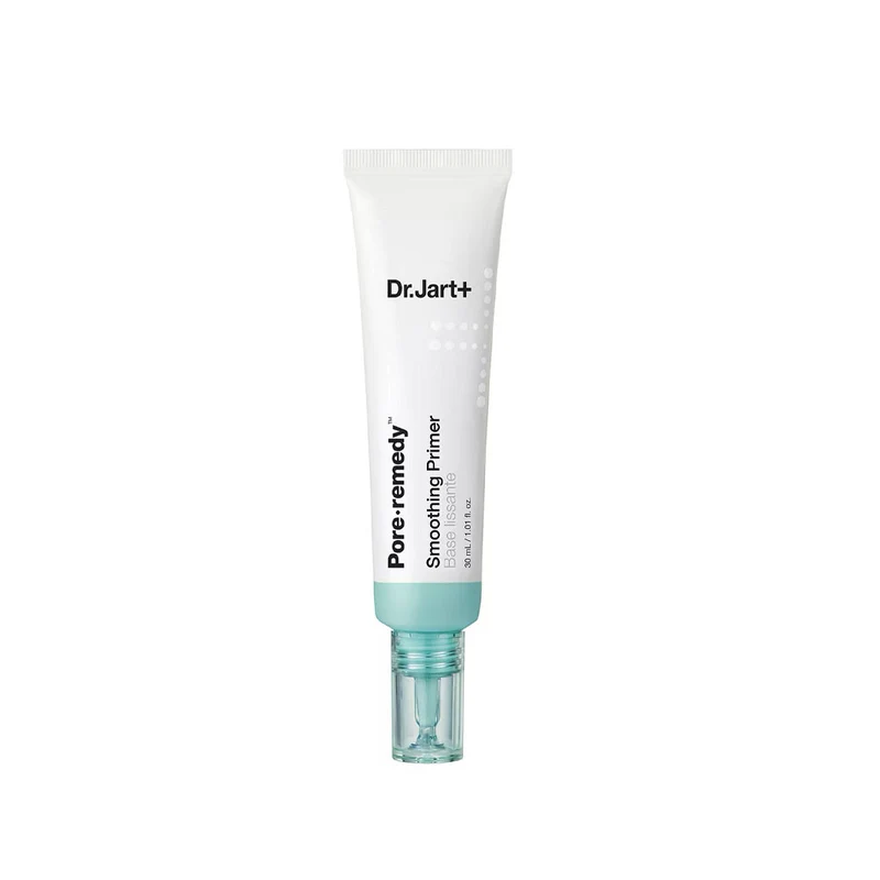 Dr.Jart Pore Remedy™ Smoothing Primer