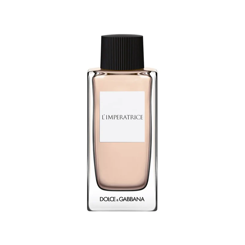 L'Imperatrice 3 Eau de toilette
