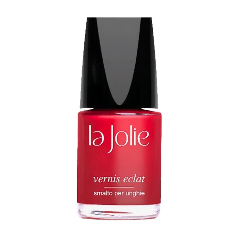 Smalto per Unghie 9 La Jolie 12 ml