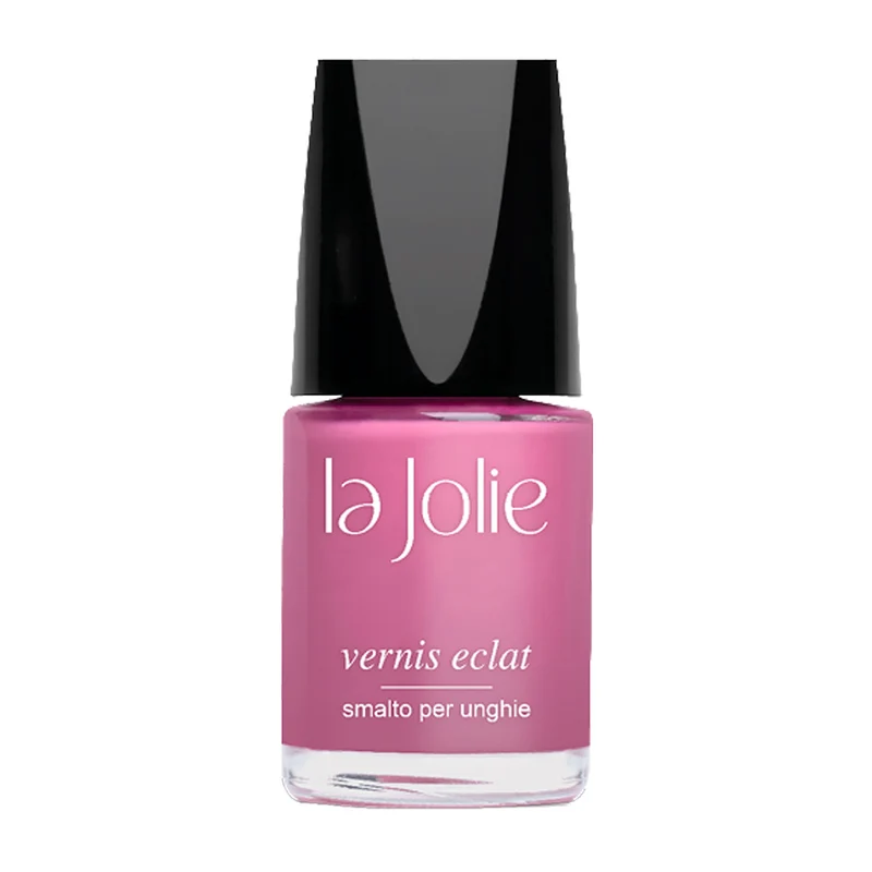 Smalto per Unghie 160 La Jolie 12 ml