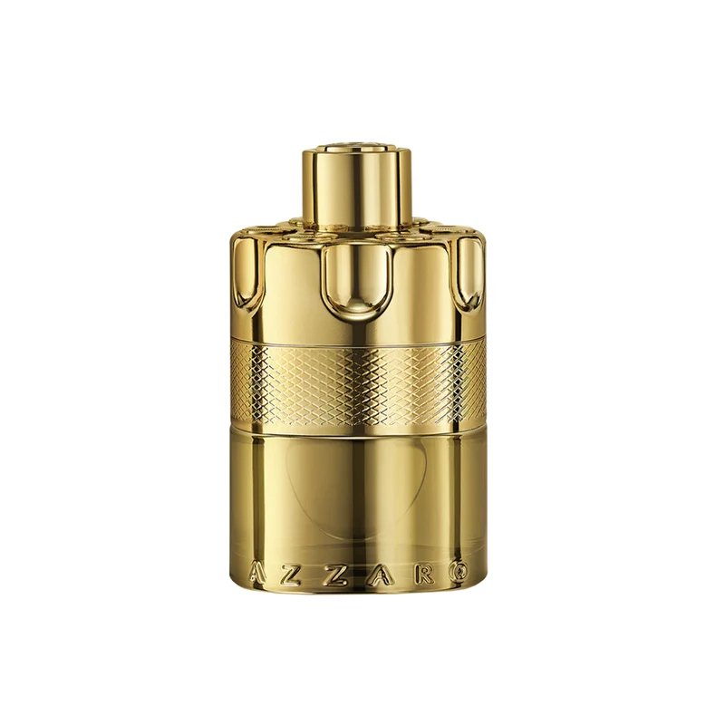 Azzaro Wanted Forever Elixir Parfum