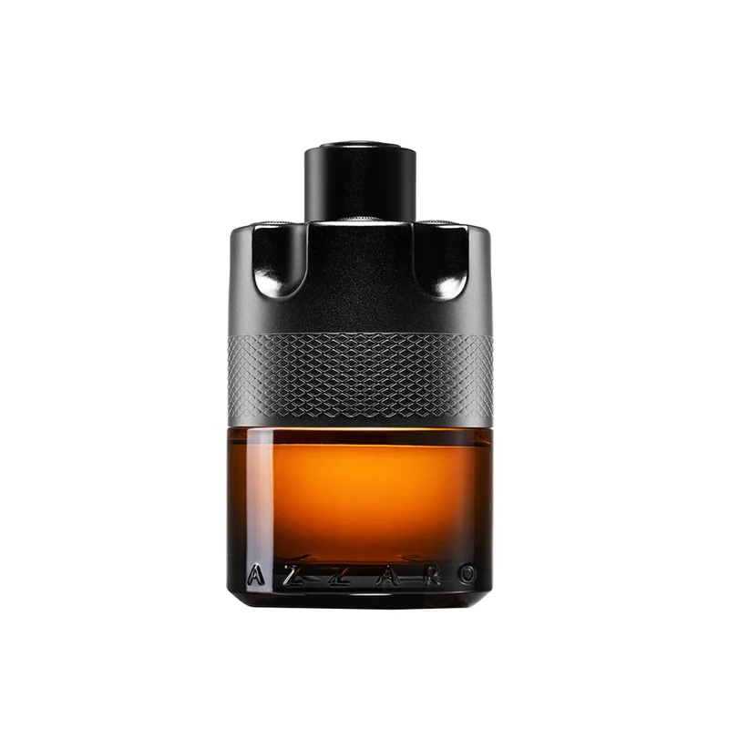 Azzaro The Most Wanted Parfum
