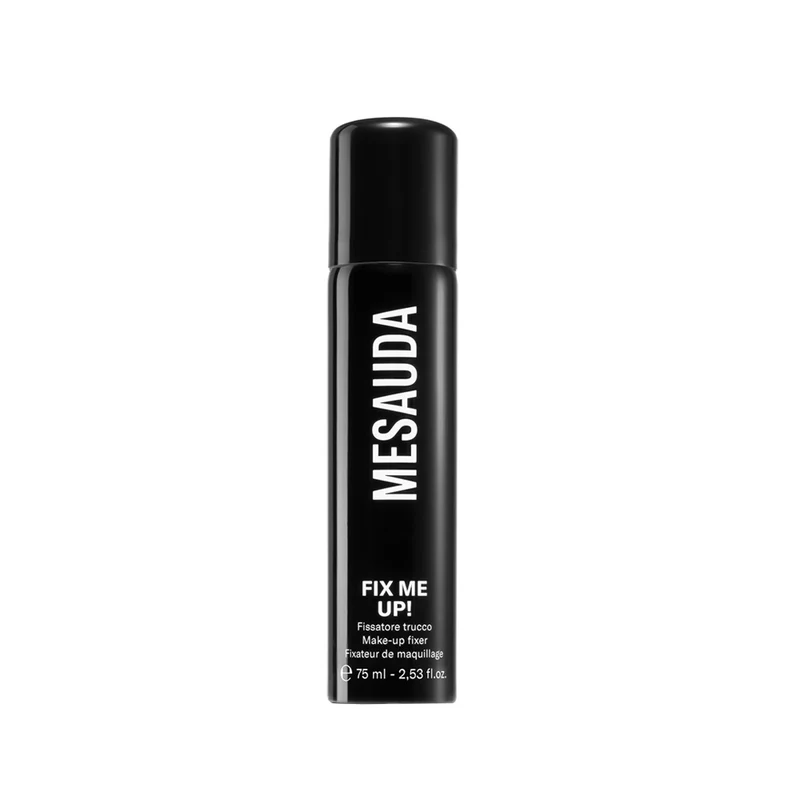 Fix Me Up! Spray Fissante Trucco