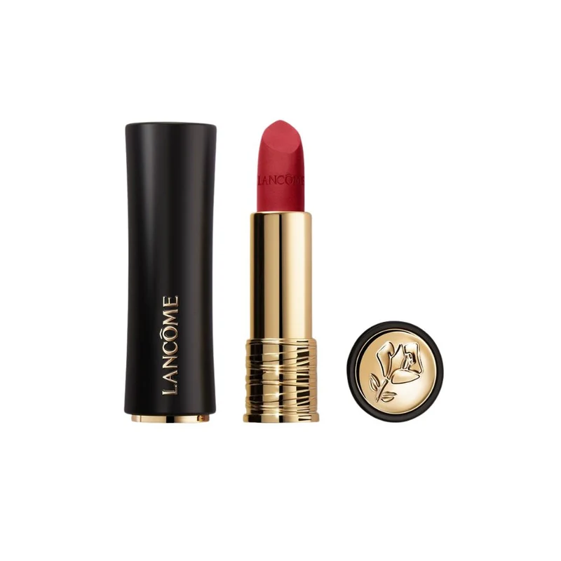 Lancome L'Absolu Rouge Drama Matte