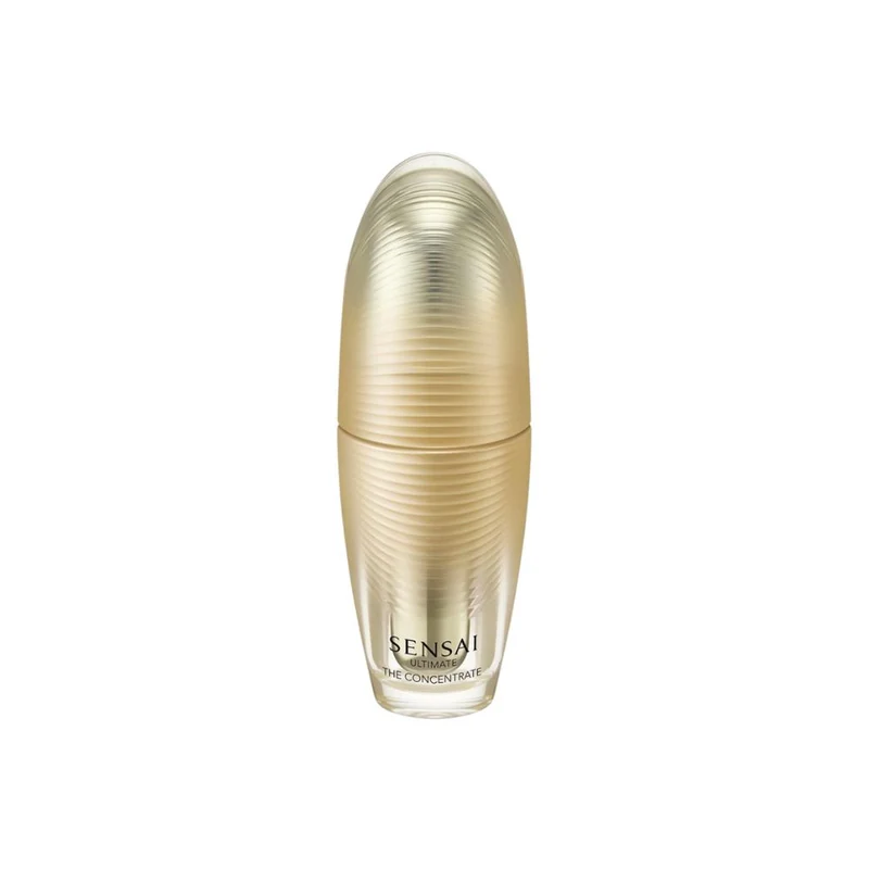 Sensai Ultimate The Concentrate
