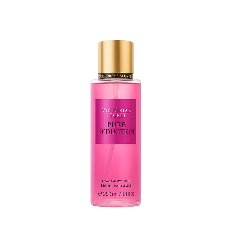 Pure Seduction Acqua Profumata per il corpo