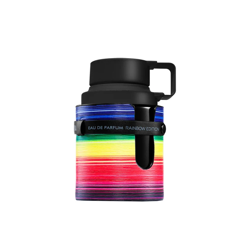 Armaf Odyssey Spectra Eau de Parfum