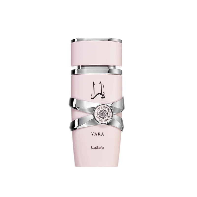 Lattafa Yara Eau de Parfum