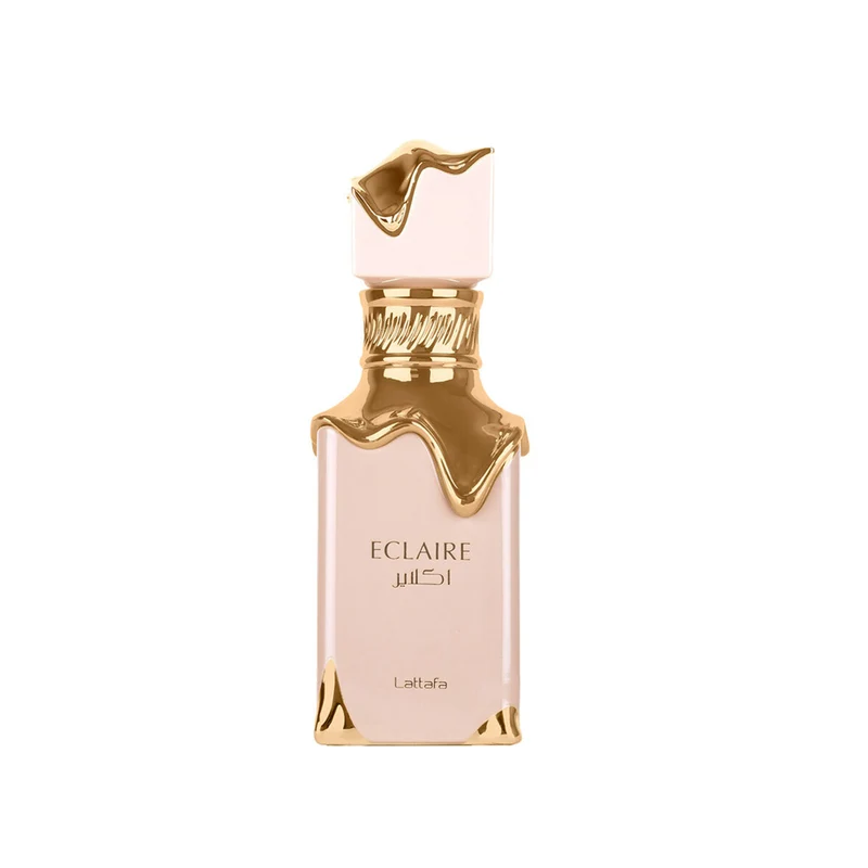 Lattafa Eclaire Eau de Parfum