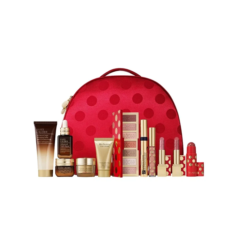 Estée Lauder Holiday Blockbuster 2025
