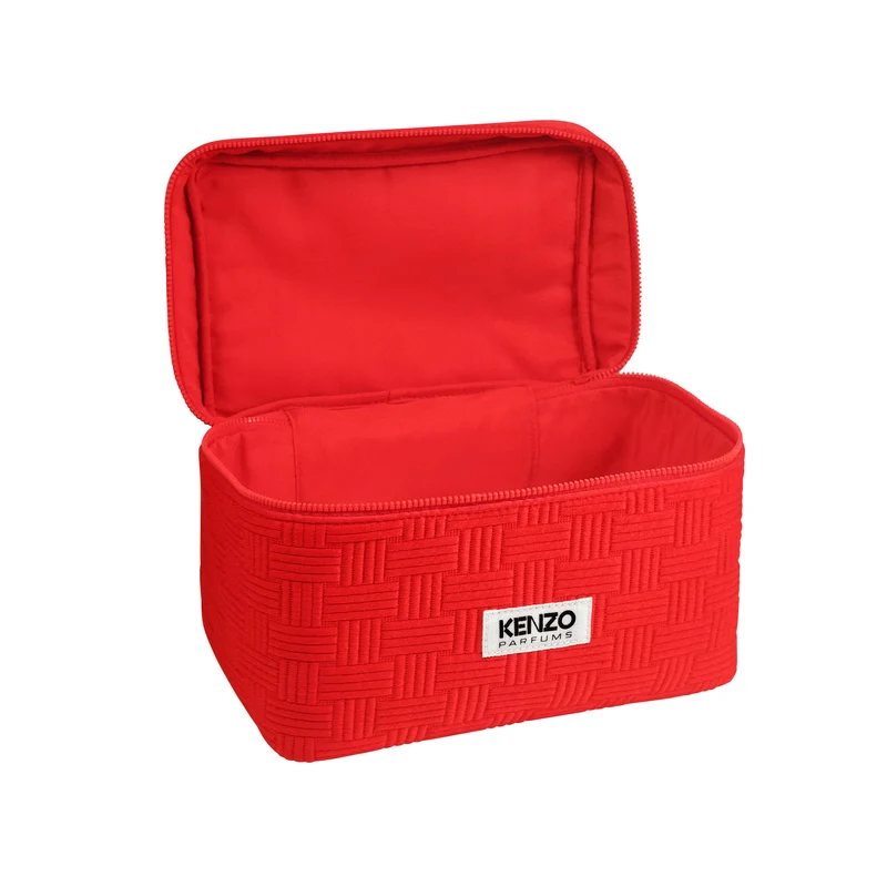OMAGGIO - vanity pouch kenzo