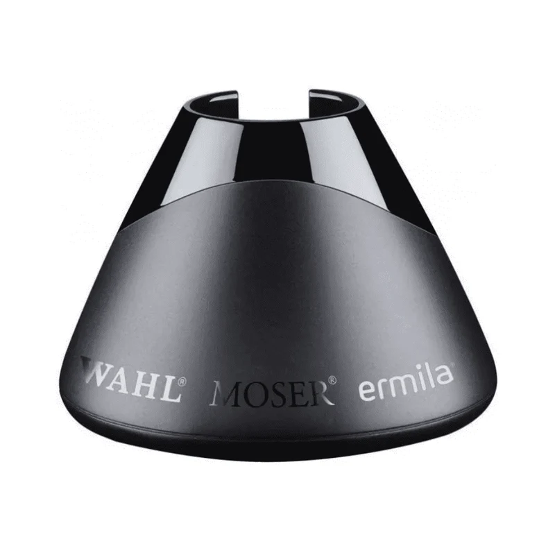 Wahl Universal Straightener Holder - supporto piastra universale