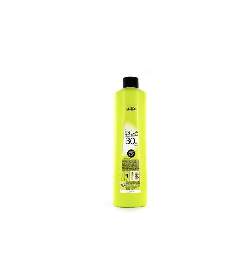 Ossidante Oil Delivery System 30 Volumi INOA L’Orèal 1000 ml