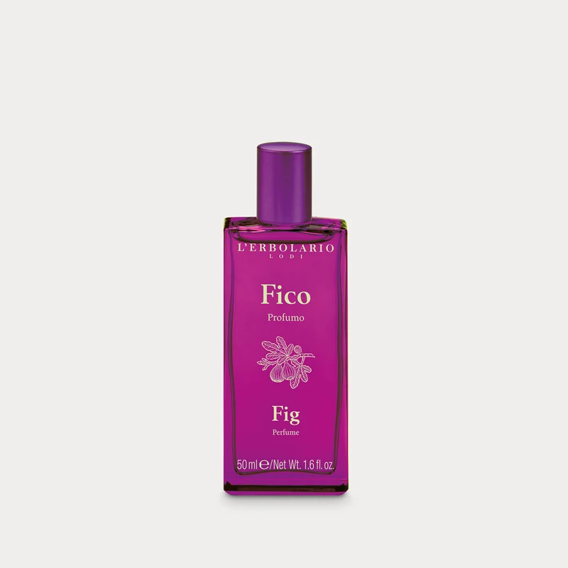 Profumo Fico