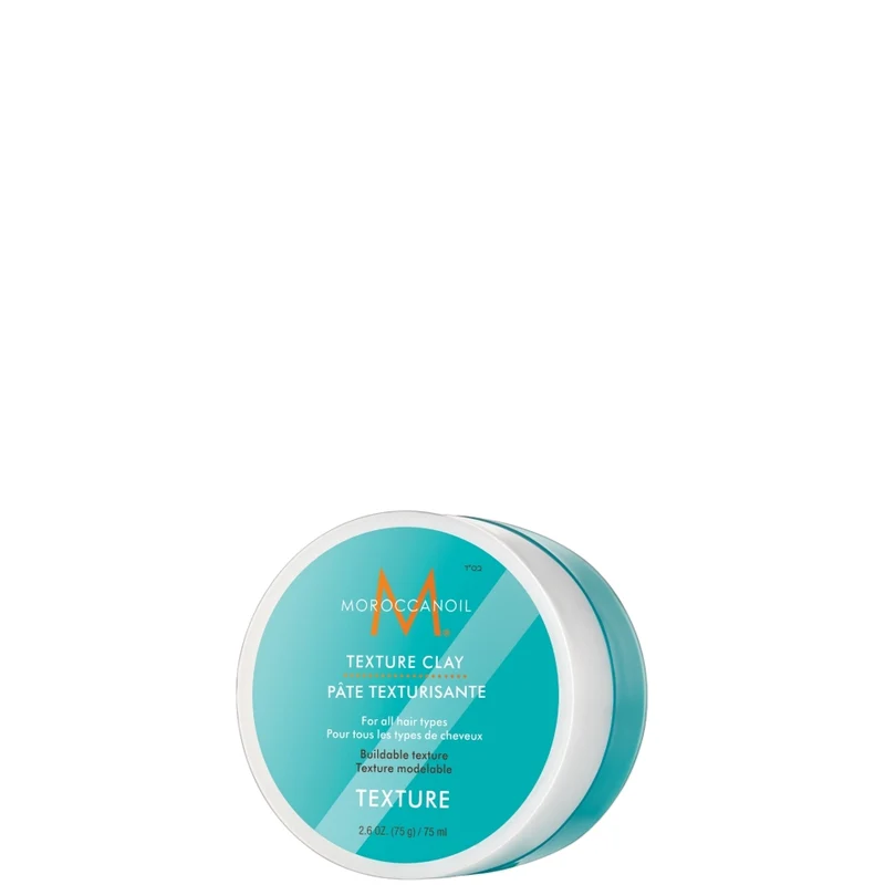 Moroccanoil Texture Clay