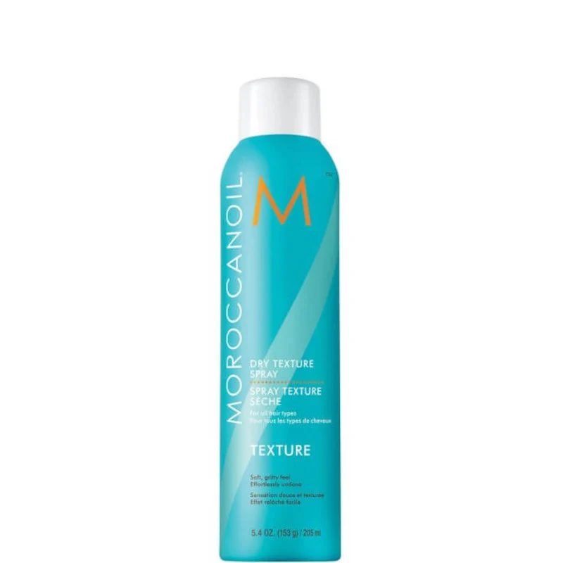 Moroccanoil Dry Texture Spray