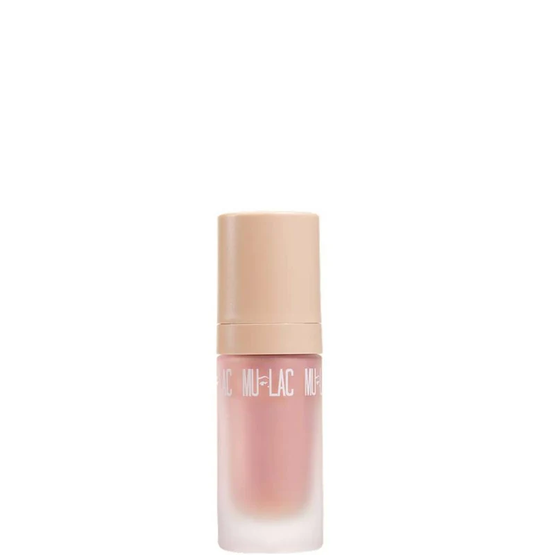 Mulac First Take Primer