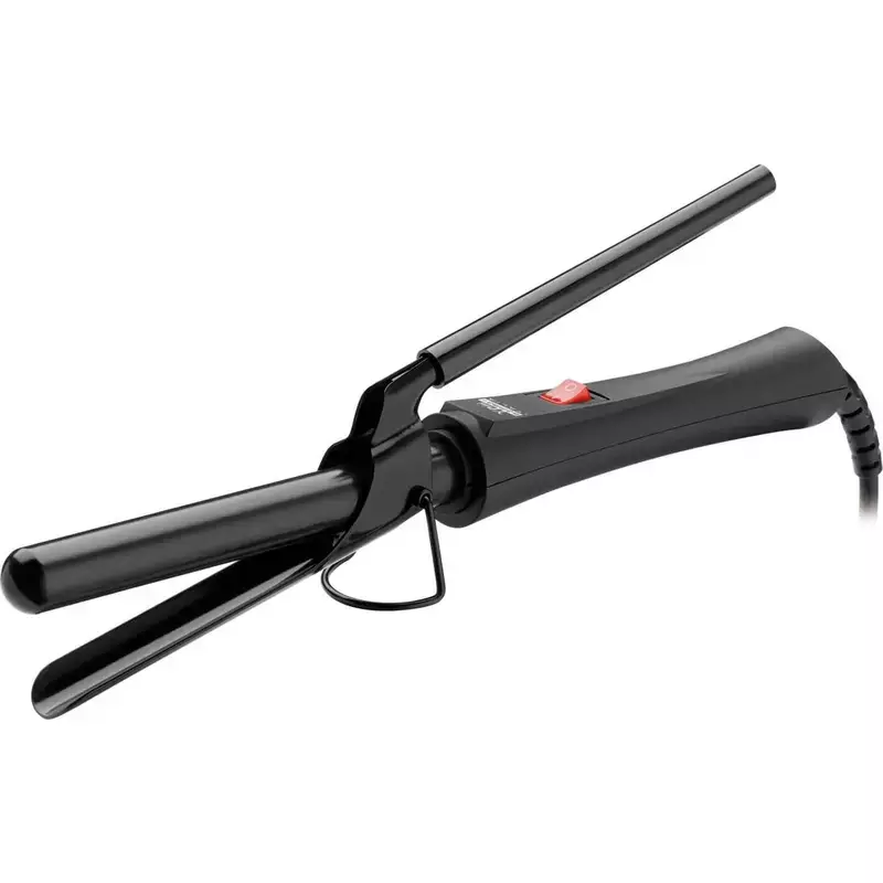 Ferro Iron Ready T&C Diam. 19mm