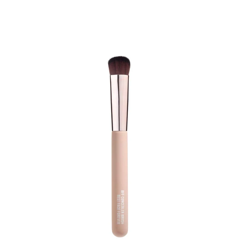 Mulac BFF Concealer Brush Pennello Correttore 18