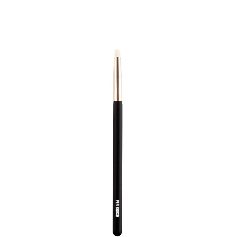Mulac Pen Brush Pennello Occhi 10