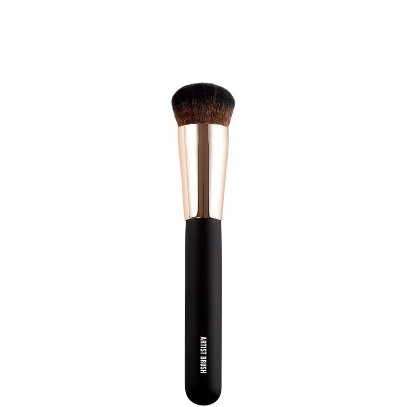 Mulac Artist Brush Pennello Viso 03