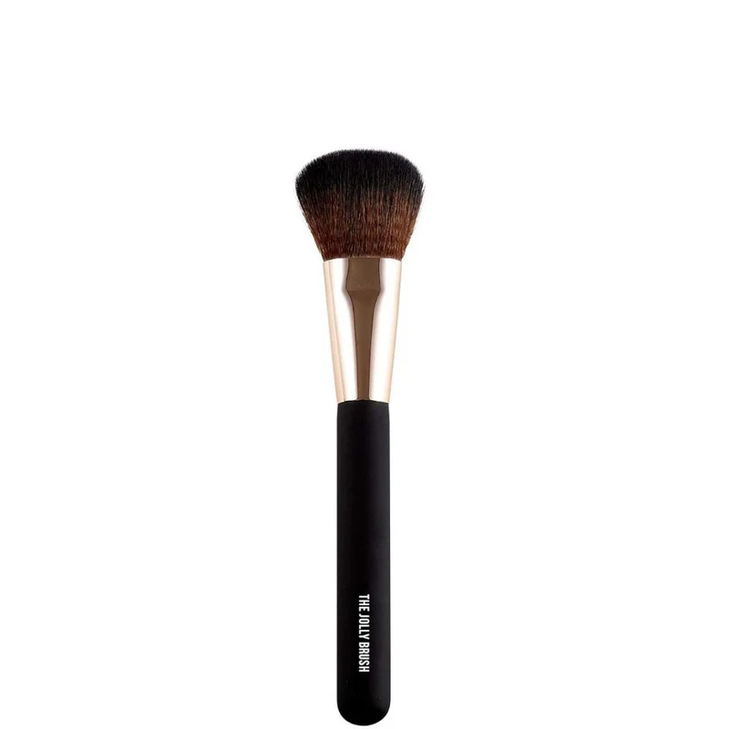 Mulac Jolly Brush Pennello Viso 02