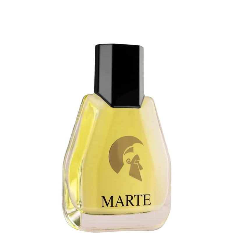 Marte Eau de Toilette