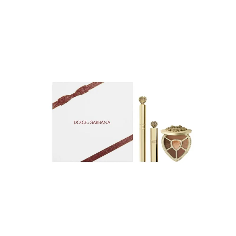 Flawless Eyes Gift Set