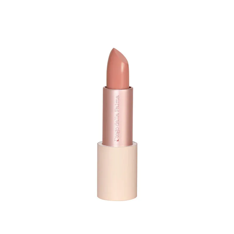 Diego Dalla Palma Protect My Lips Balsamo Protettivo Labbra SPF50+