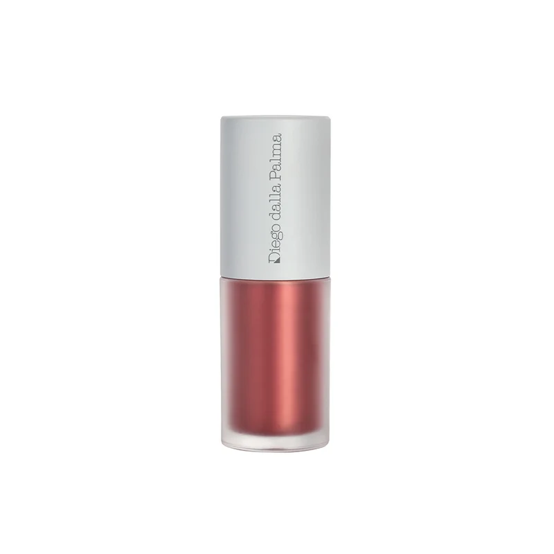 Winter Wave Blush Liquido per Guance