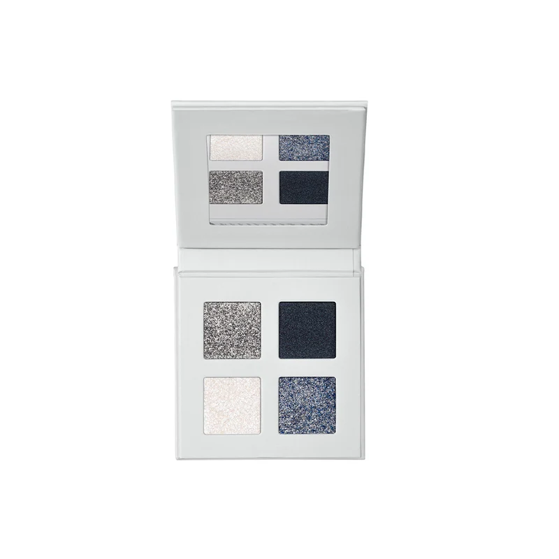Diego Dalla Palma Snow White Palette Ombretti
