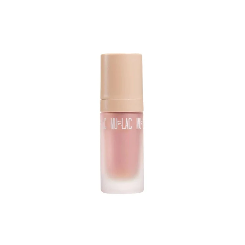 First Take Primer Siero ai Peptidi